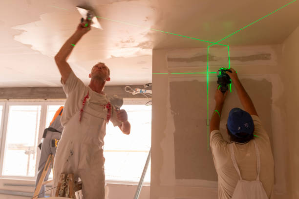 Best Commercial Mold Inspection  in Mobridge, SD
