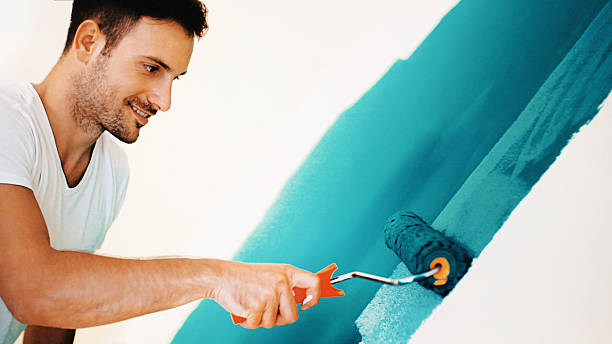 Best Mold Prevention Services  in Mobridge, SD