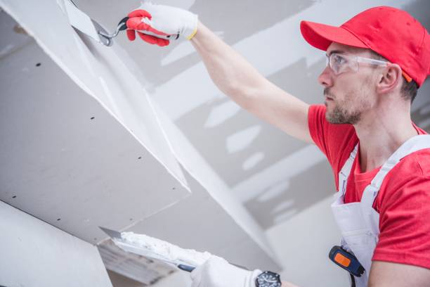 Best Comprehensive Air Testing for Mold Contaminants  in Mobridge, SD
